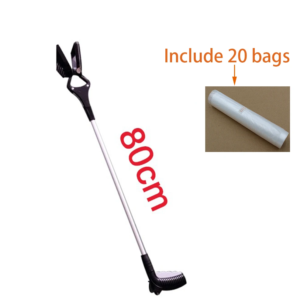 

Dhorse Plastic Fruit Picker With Aluminum Pole Garden Horticultural Pick Dates Longan Tool Picking Smal Fruit Labor Saving SX107