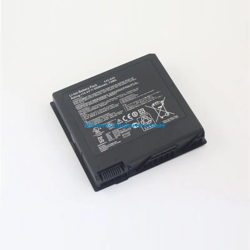 AA42G5574WHB8O-1