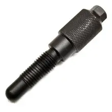 crank engine timing locking pin for audi