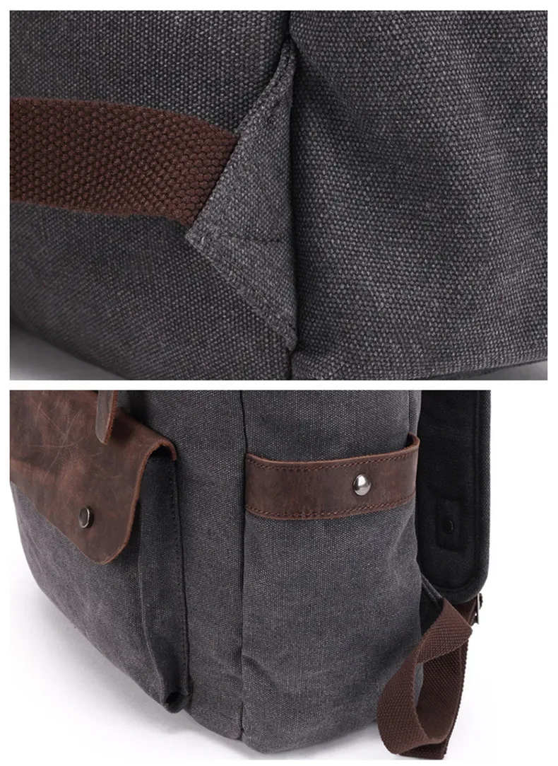 8752160522_374052363