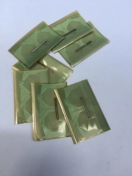 

MT3809VD New TAB COF IC Module 5pcs or 10pcs/lot