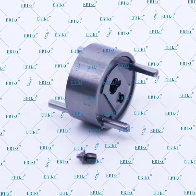 ERIKC F00GX17005 пьезо инжектор управления клапан форсунки для 0445116 / 0445117