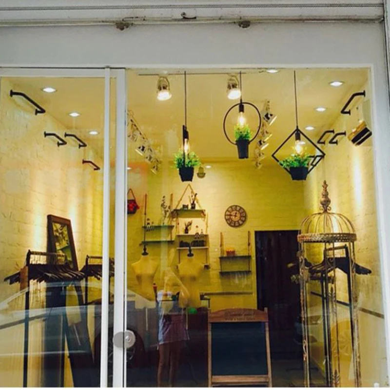 O1CN0124MFppTtfjG75PH_!!1135427376