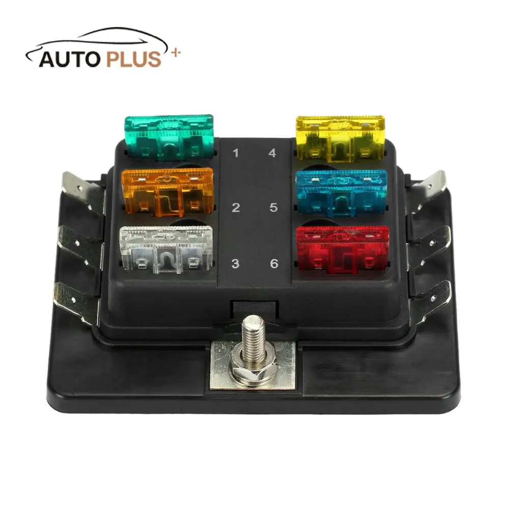 2013 BMW M5 Fuse Box Content Resource Of Wiring Diagram