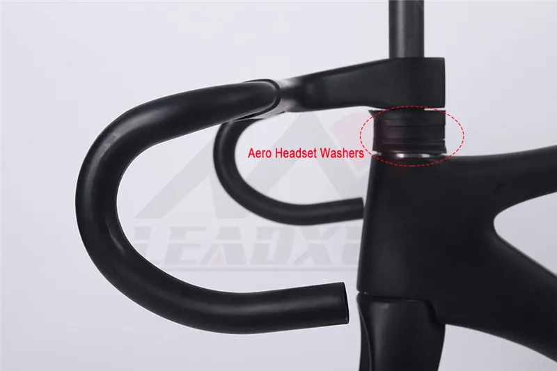 Headset Washers