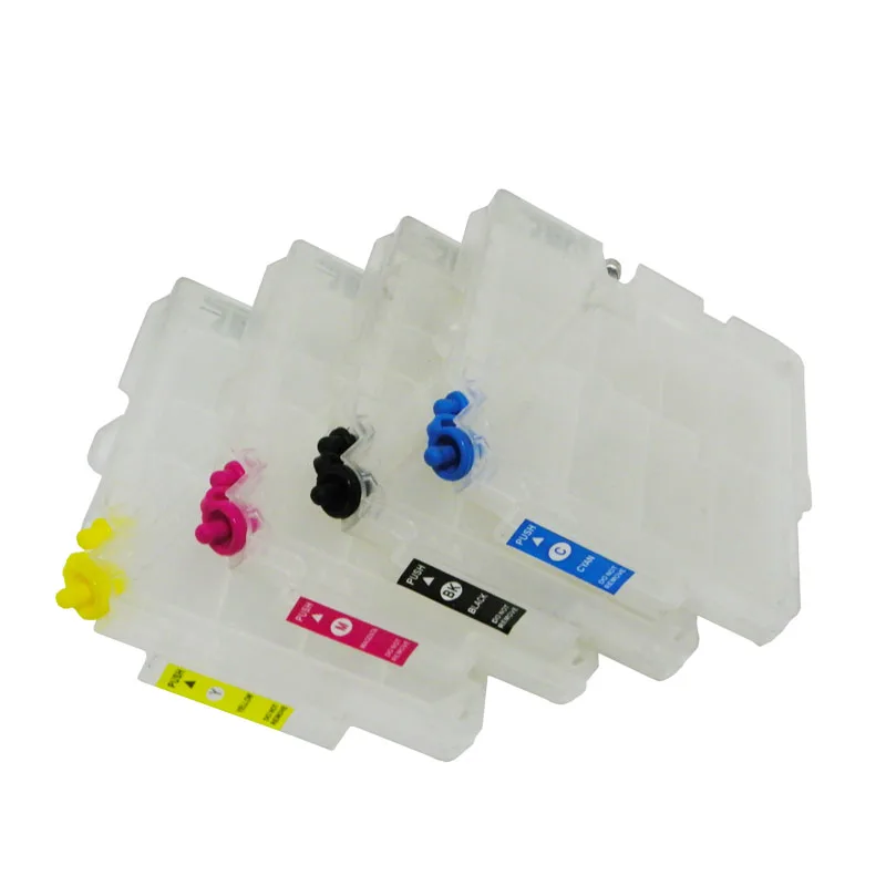 GC21-GC31 (1)