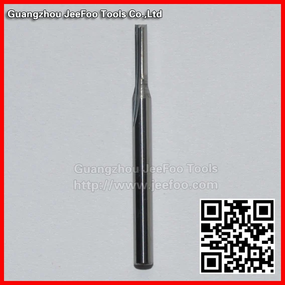 

Straight router bits/woodworking bits,best for MDF,Polywood,Formica,laminated board