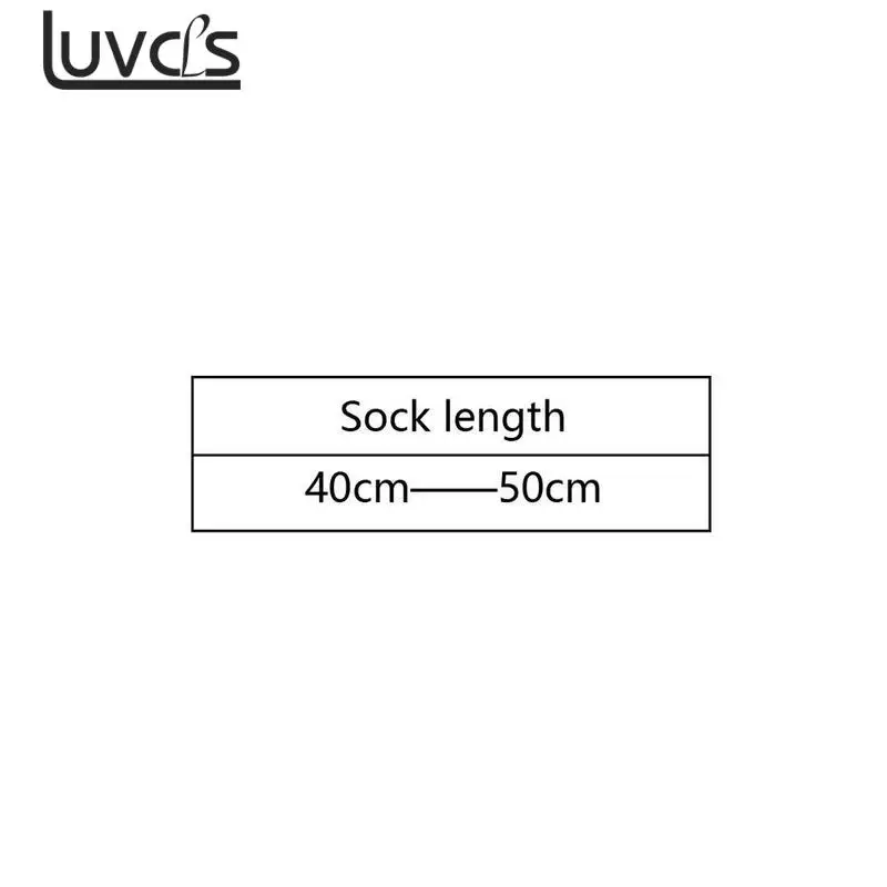 1 Pairs Summer Lady Solid Nylon Stockings Fashion Woman Transparent Stockings for Summer Knee Highs Socks Hosiery 1 Pairs Summer Lady Solid Nylon Stockings Fashion Woman Transparent Stockings for Summer Knee Highs Socks Hosiery