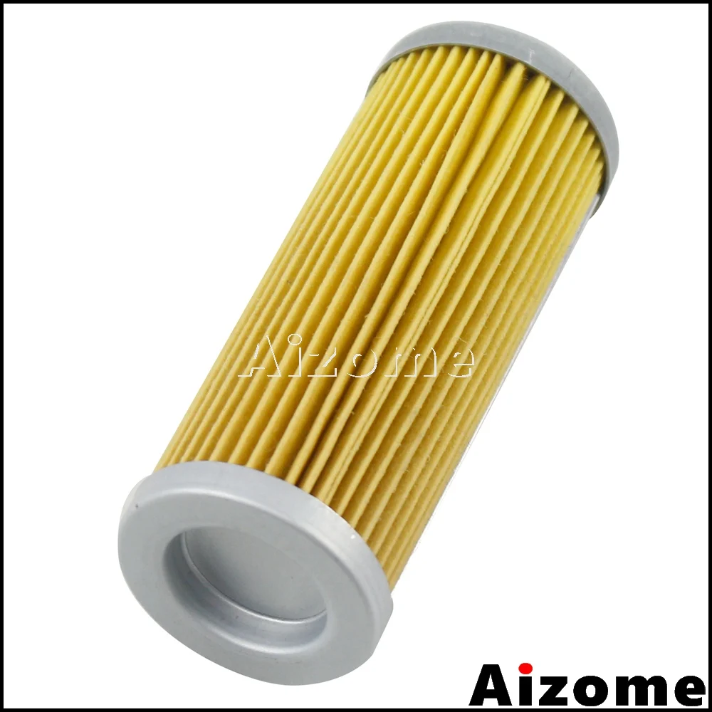 AC-080-YE(4)