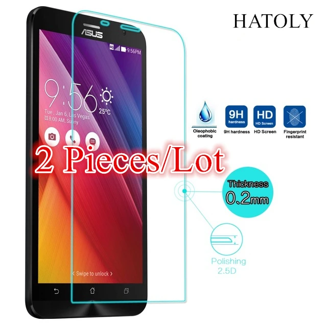 Купить Стекло На Asus Zenfone