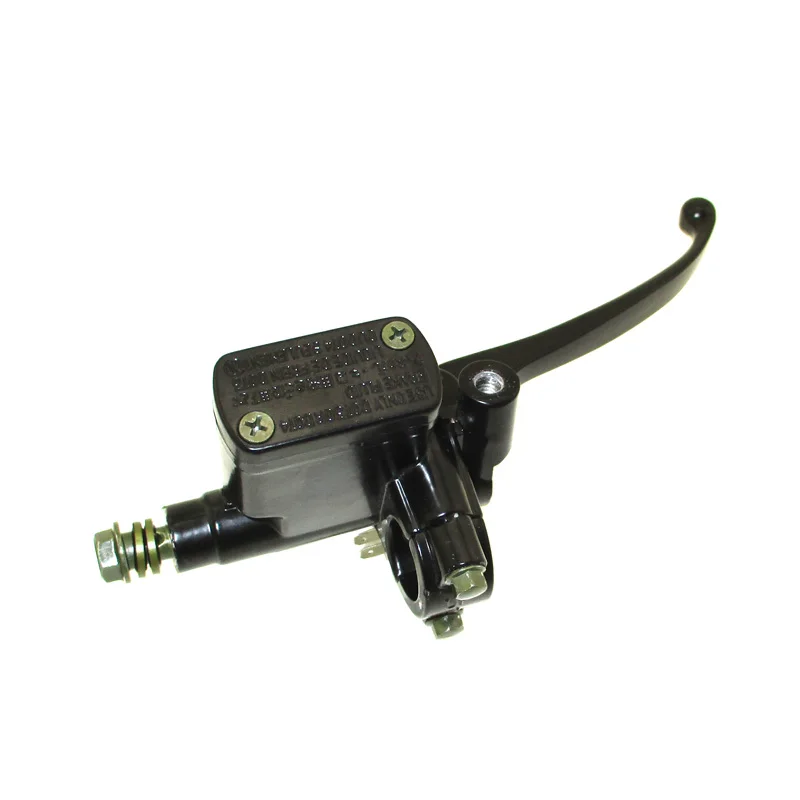 MXA0687 (4)