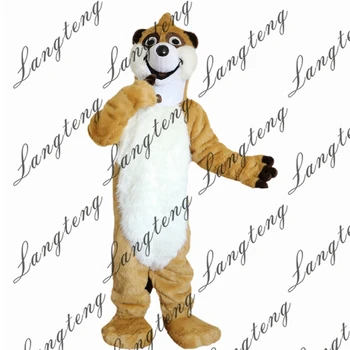 

Hot Sale Light purple pig Mascot Costume Adult Size Halloween Outfit Fancy Dress Suit Free Shipping 2019New