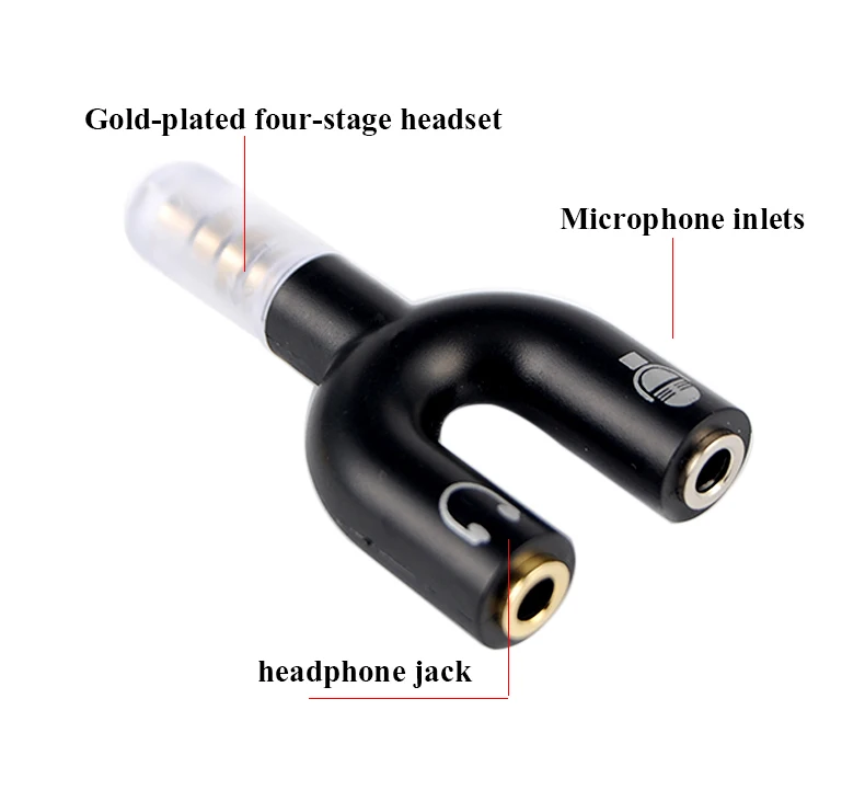 earphone lightning (6)