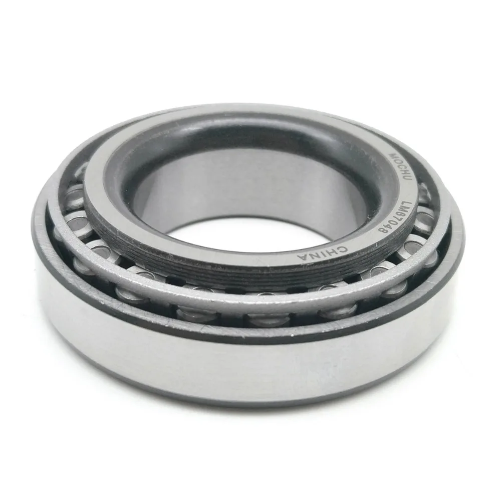 LM67048-10 MOCHU BEARING 4