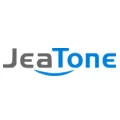 JEATONE Security Camera Store