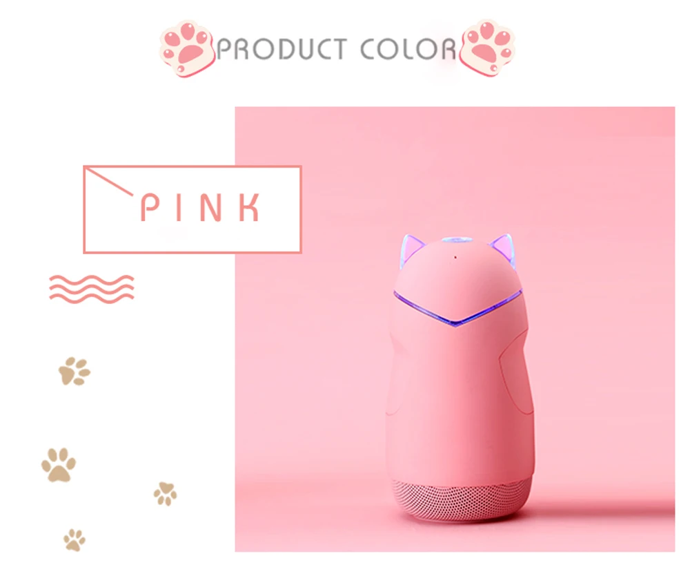Bluetooth Speaker_13