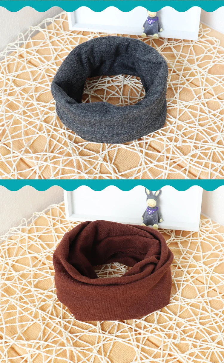 9103463841_1094185095