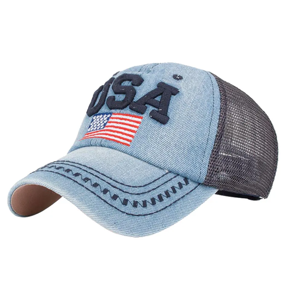 american style flat caps