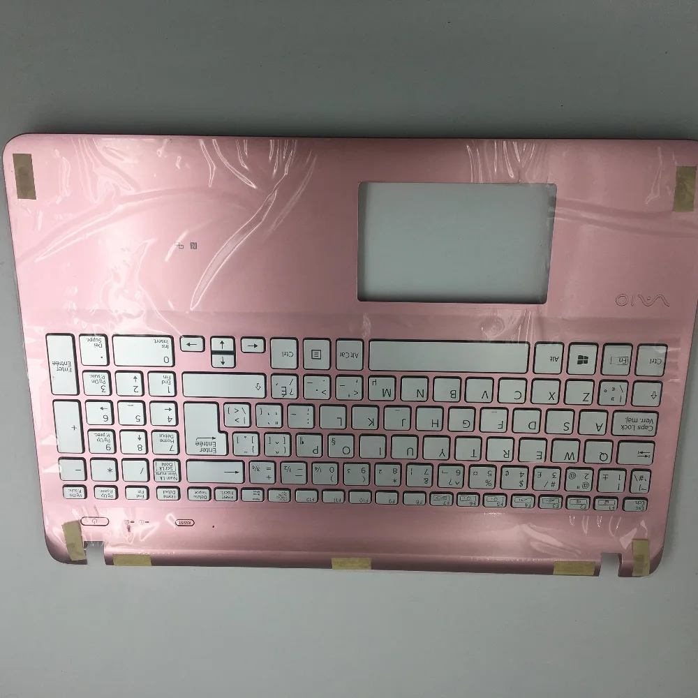 SONY