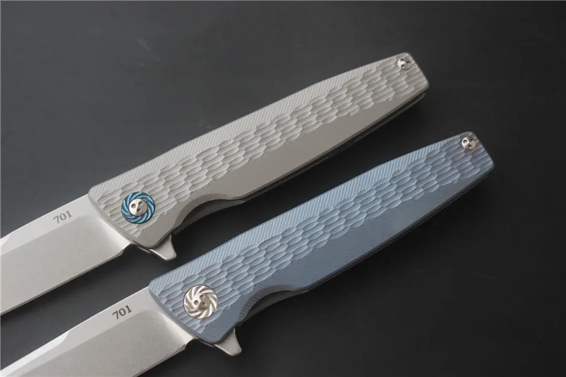 YJ-ANDY 701 folding Knife (6)