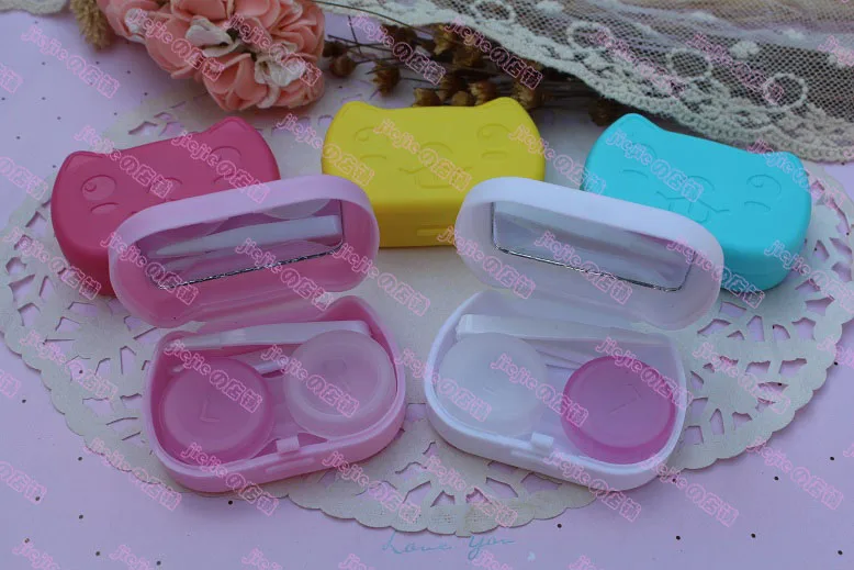 TB2fwLxaVXXXXb7XXXXXXXXXXXX_!!63355342