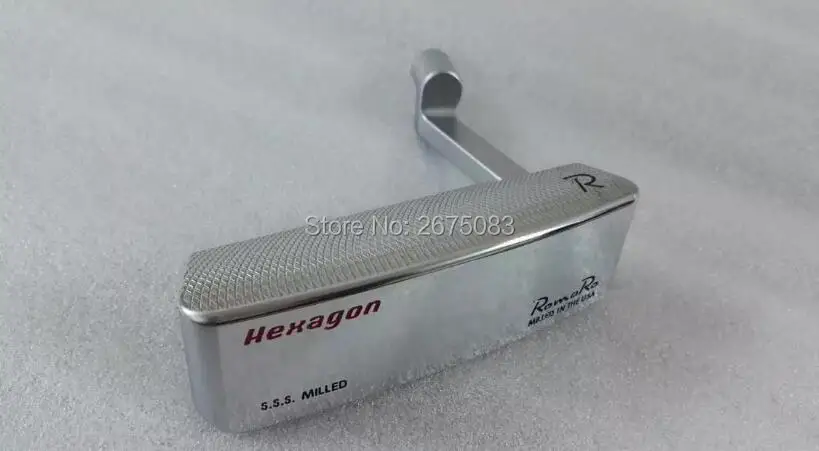 جديد رؤساء نوادي غطاء الرأس الغولف تسكع الغولف رؤساء hexagontour طيب رؤساء شحن مجاني