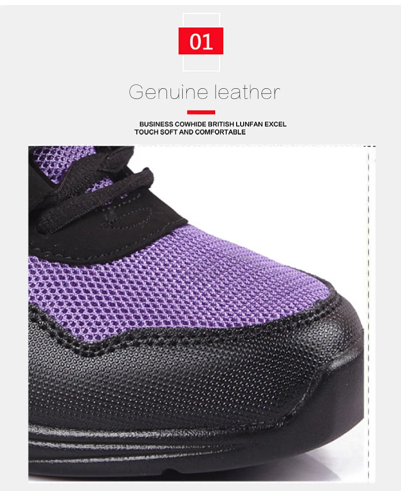 2019 sneaker women shoes Sports Feature Soft Outsole Breath Dance Shoes Sneakers For Woman Practice Shoes Modern Dance Jazz Shoes (4)