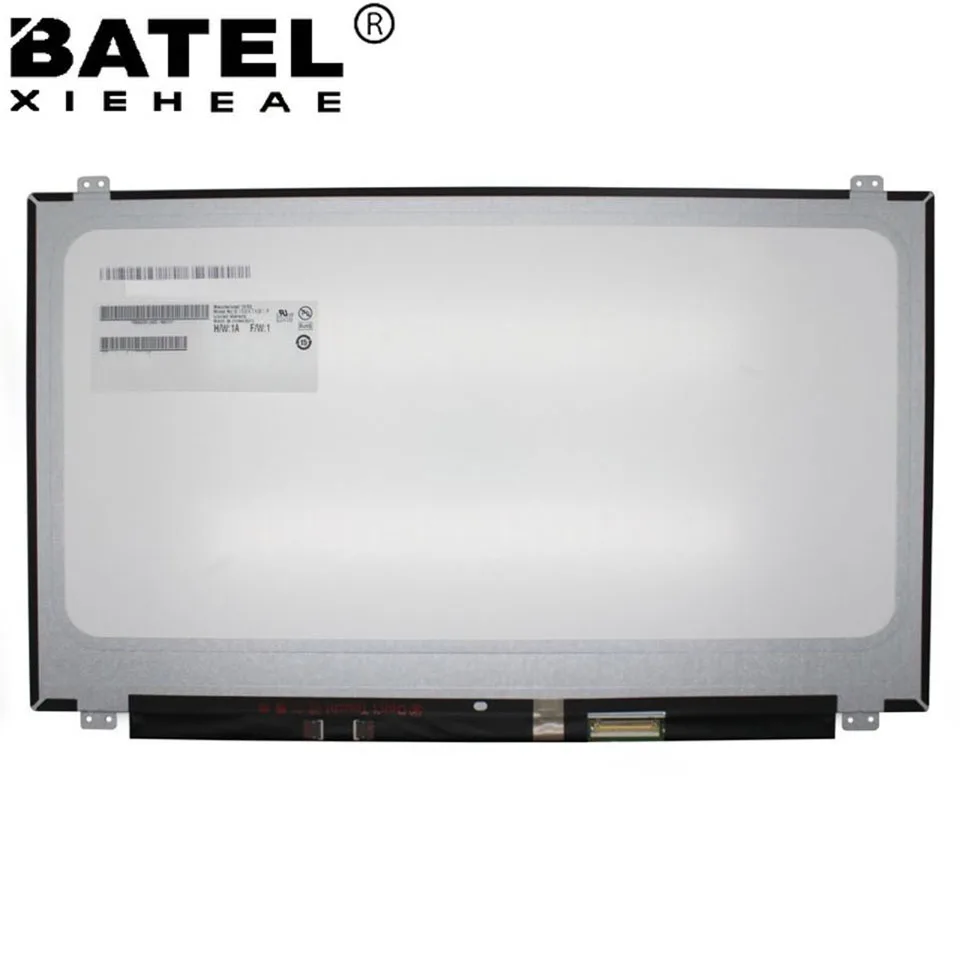 

5D10L60142 FRU for Lenovo ideapad Chromebook LCD Touch Screen 14" HD LED Display 1366X768 Replacement