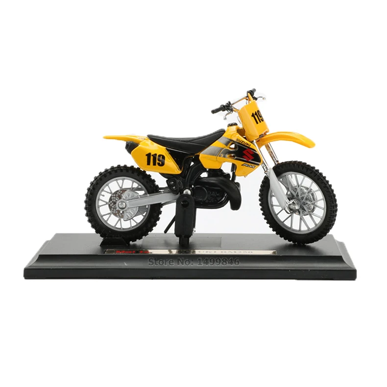 motorcycle toy (7)
