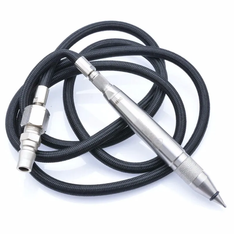 air engraving pen1