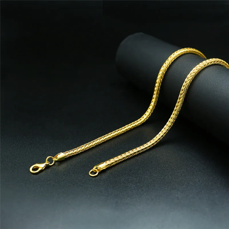 hip hop chain8