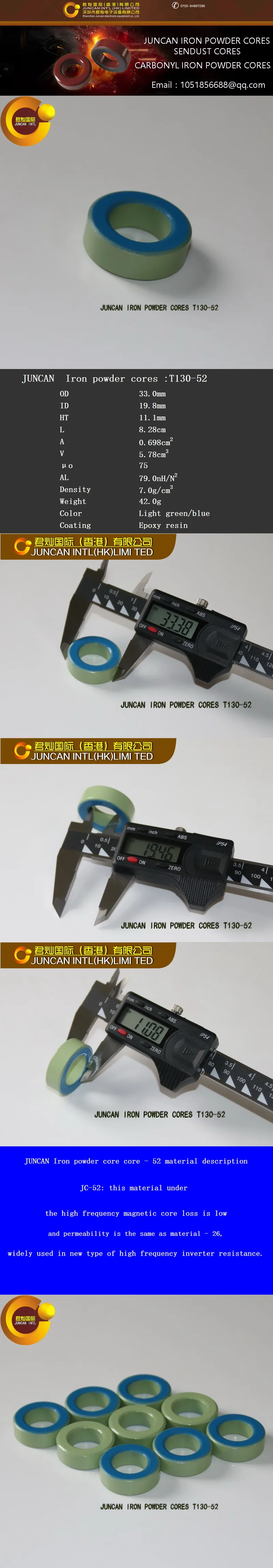T130-52