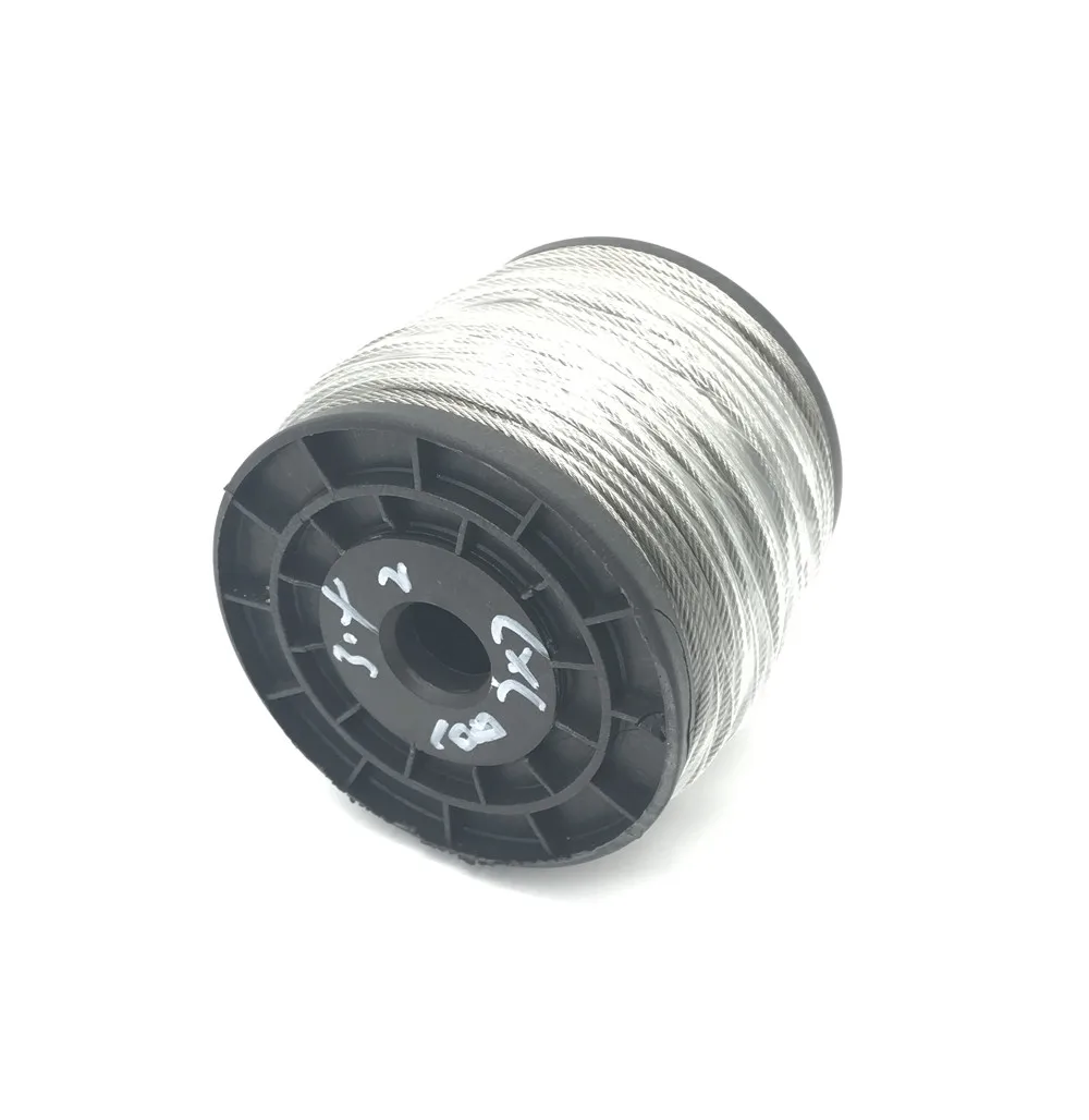 28AWG IMG_1033