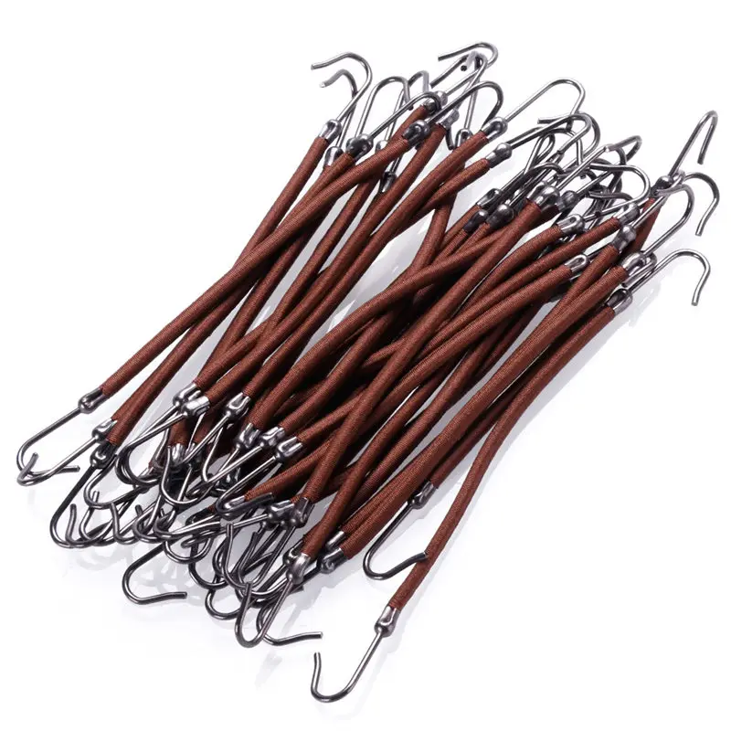 280672_no-logo_280672-1-11