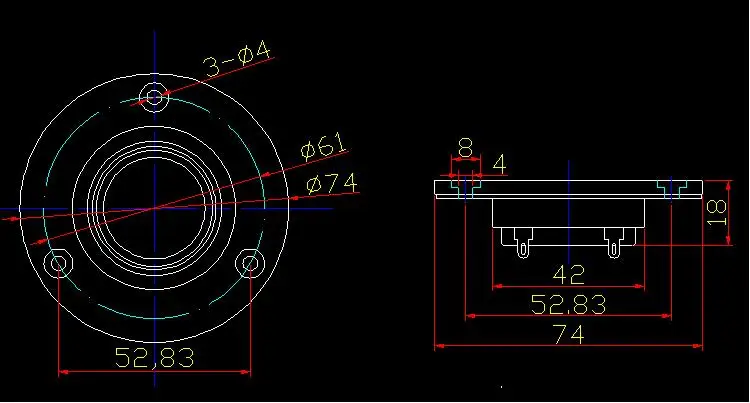 T2XdqnXbBbXXXXXXXX_!!392758511 -  -  (2) - _