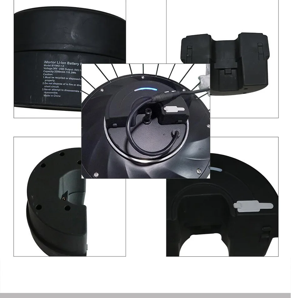 IMOTOR-BATTERY_08