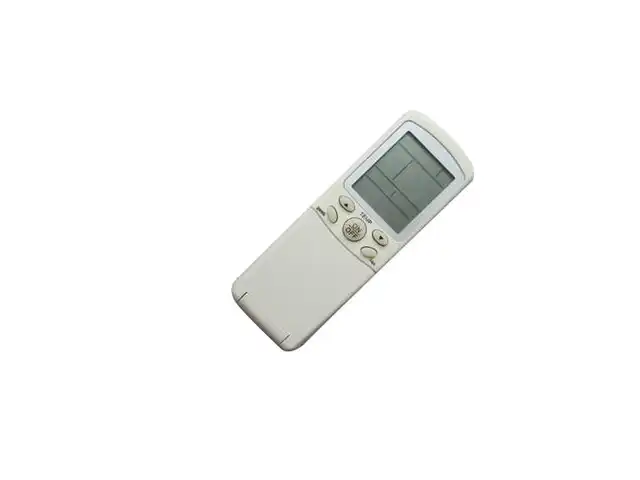Best Offers Remote Control For Haier Hsu-09hc13 Hsu-09hd03 HSU-24VHK Hsu-09hd13 Hsu-09he03 Hsu-09he04 Hsu-09he13 Hsu-09hf03  Air Conditioner