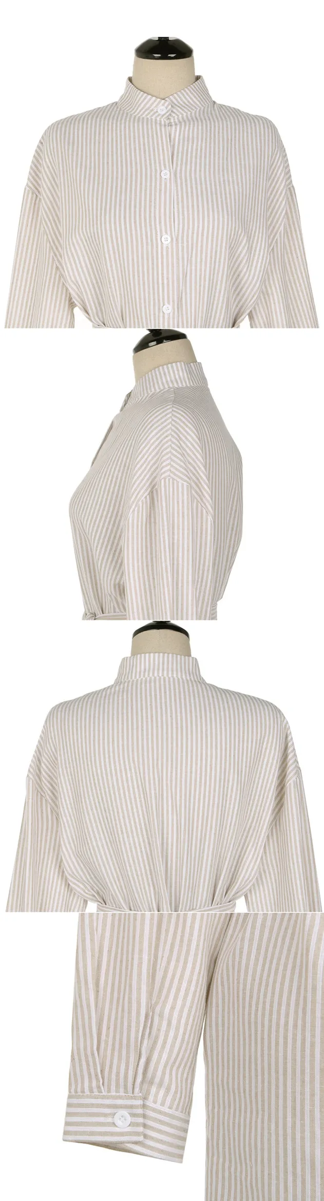 Cheap Vestidos