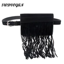 SW, новинка, сумка на пояс с кисточкой, женская сумка на пояс, сумка на пояс, роскошный бренд, модная сумка на пояс для денег, сумка для телефона, женская сумка-кошелек