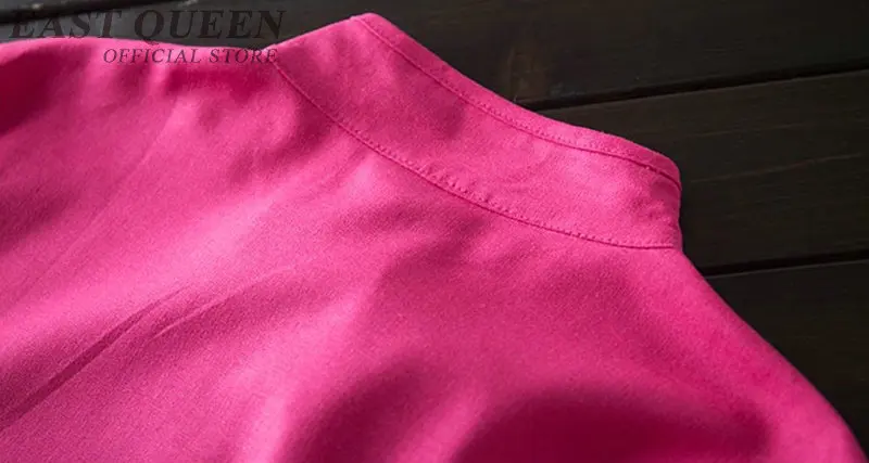 TB218JknL2H8KJjy1zkXXXr7pXa_!!645320438