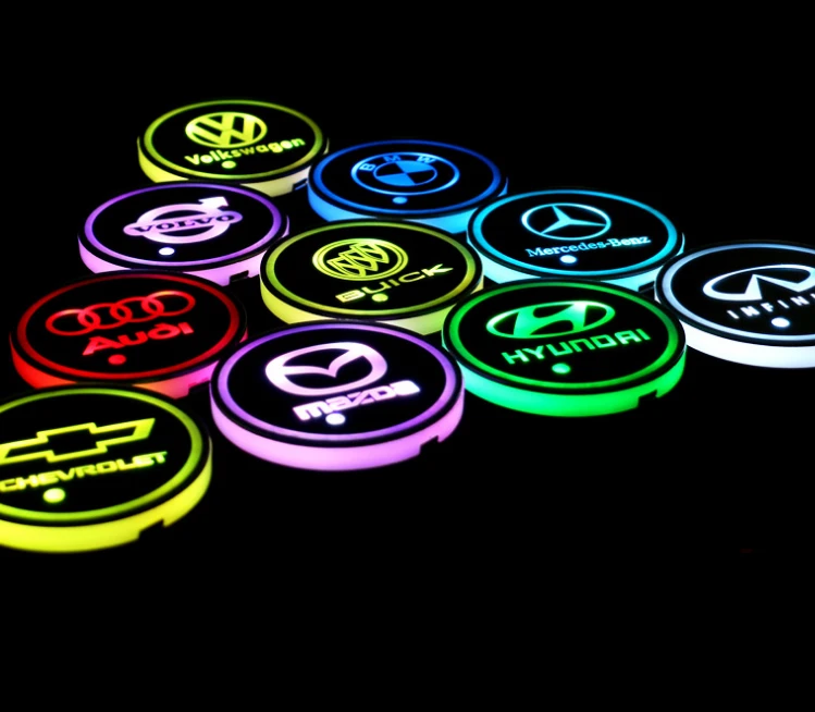 _led----_01