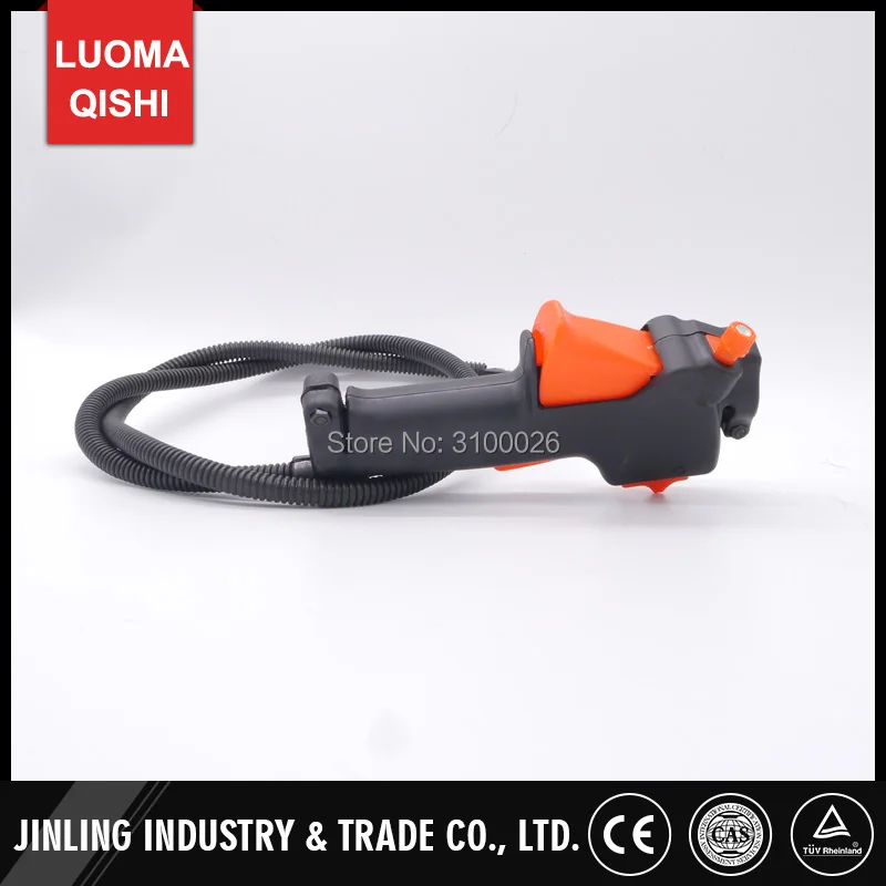 BG430-brush-cutter-trimmer-throttle-switch--right-control-handle-002