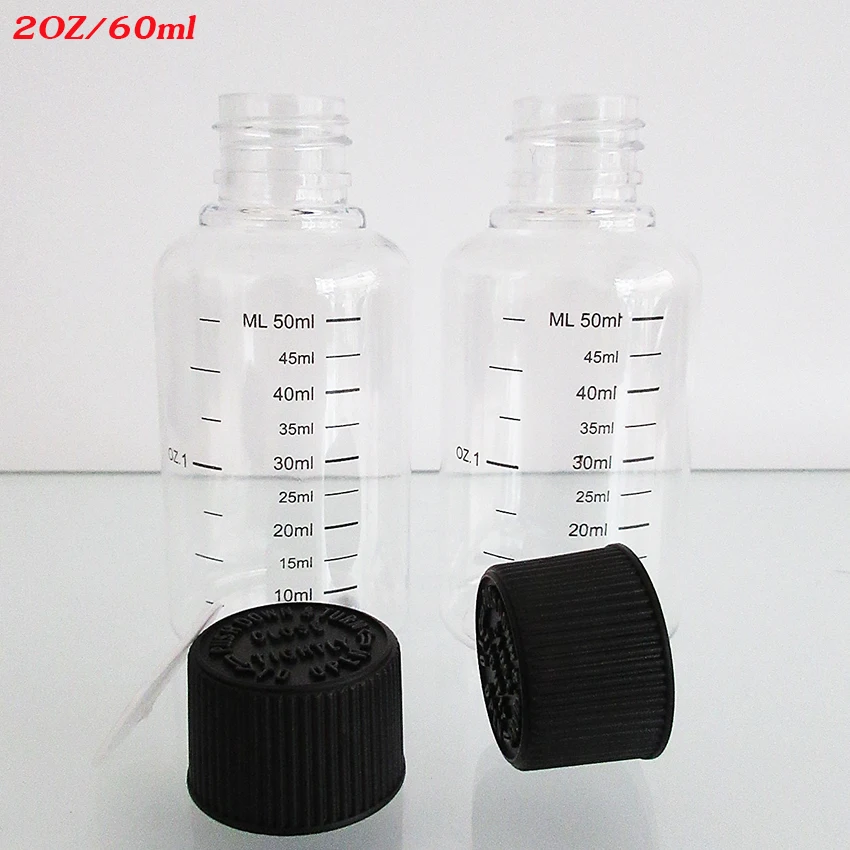 PET60ML 3