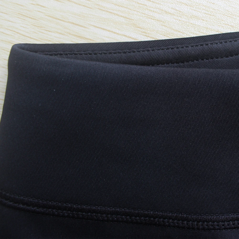 detail7