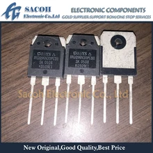 Frete grátis 10 pçs ixgq96n30pcd1 ou ixgq96n30p2d1 ou ixgq96n30 TO-3P 96a 300v de alta velocidade igbt