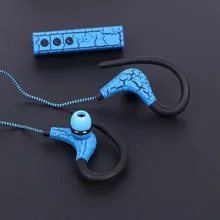 Lanvein Sport Bluetooth headphones беспроводные наушники бас стерео гарнитура с микрофоном для iPhone Samsung Xiaomi смартфонов