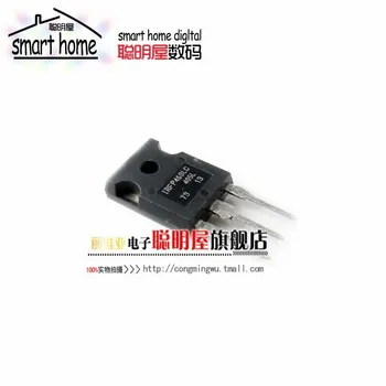 

Module Free shipping IRFP460LC TO247 500V 20A MOSFET transistor IRFP460