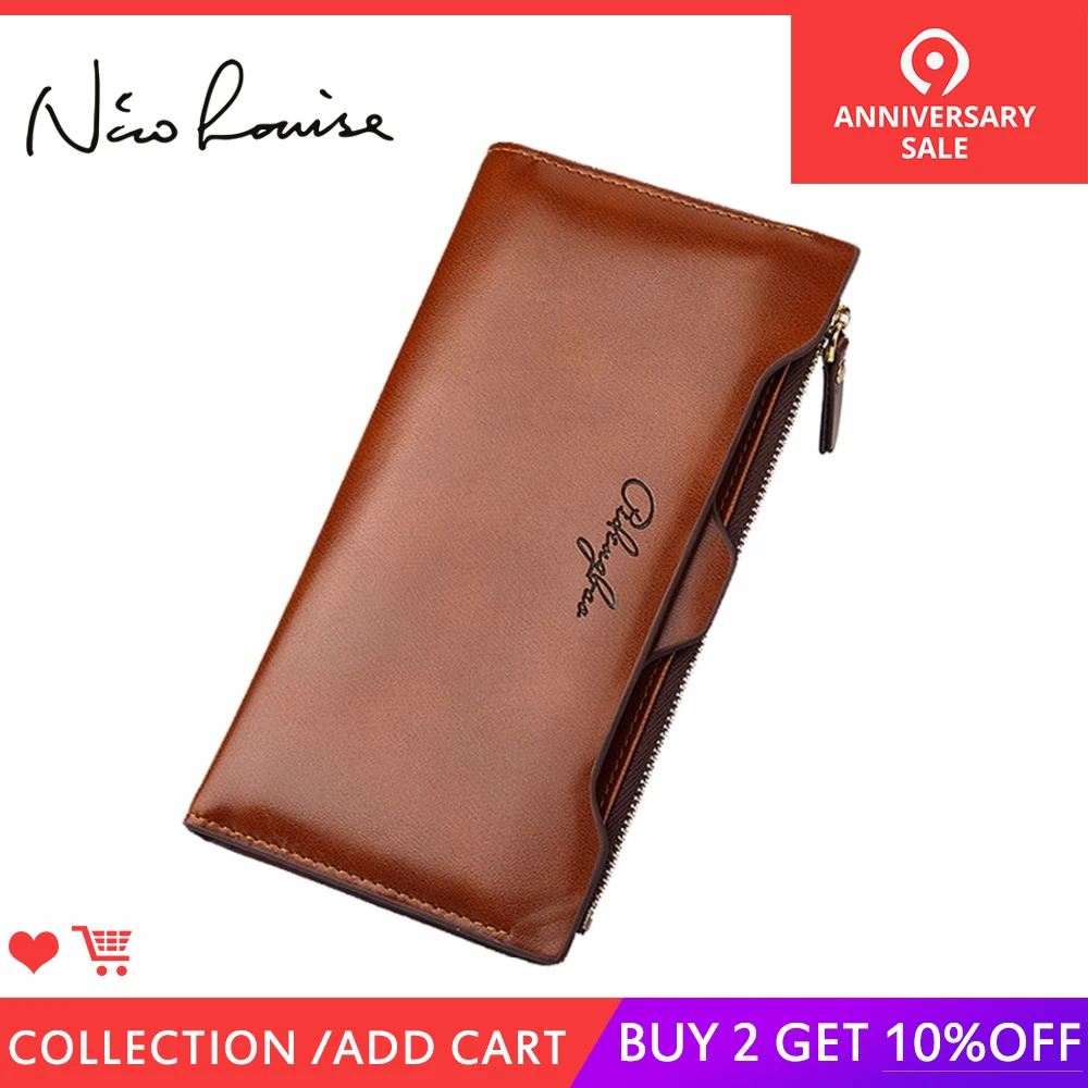 2018 new leather Women Wallet Portable Multifunction Long Wallets,hot female Change Purse,lady coin purses card holder carteras
