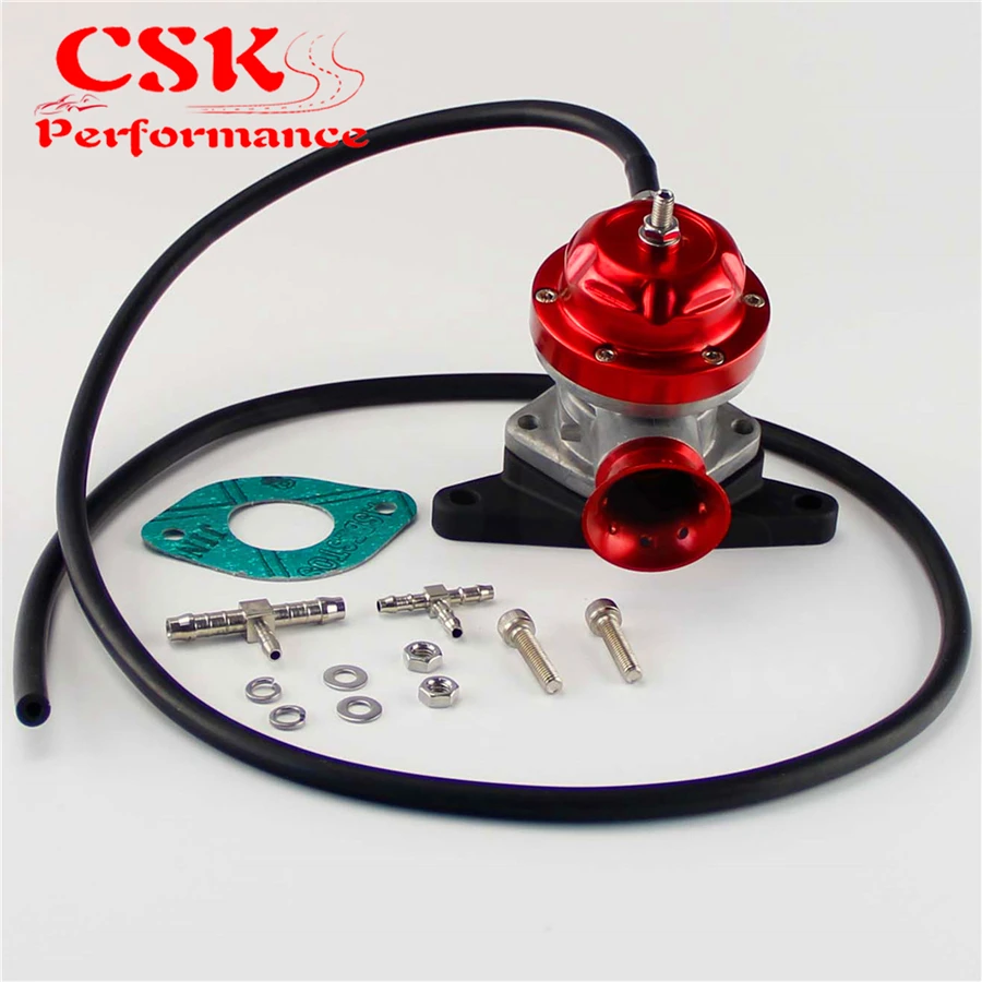 01EGH025BRD-2