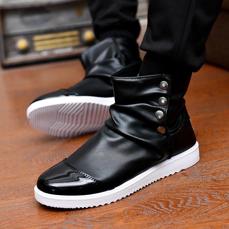 snow boots (7)